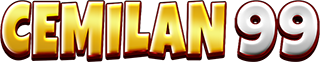 Cemilan99