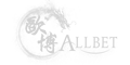 Cemilan99